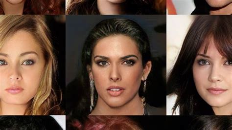 celebrity ai fake